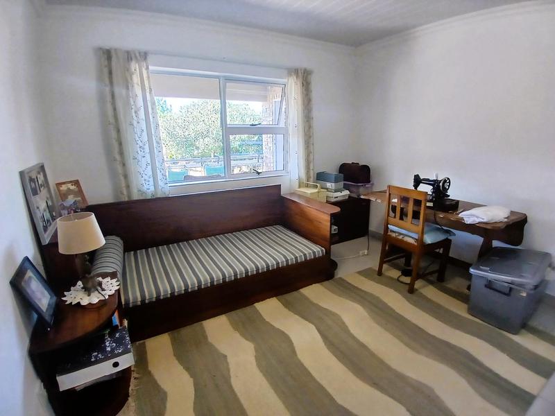 3 Bedroom Property for Sale in Stilbaai Wes Western Cape